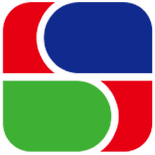 寒冬鏖戰(zhàn)寫擔當，多地項目捷報頻傳