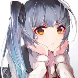 言情