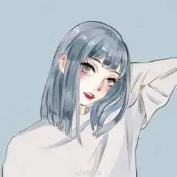都市