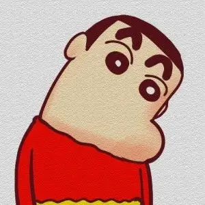 科幻