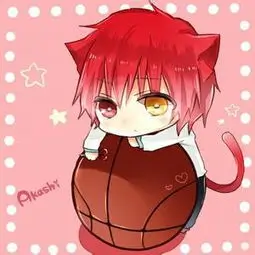 悬疑