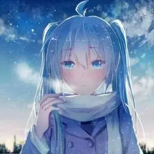 武侠