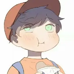 游戏