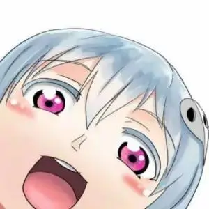 竞技
