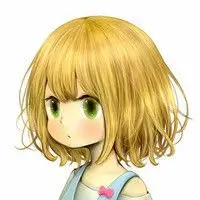 军事