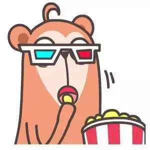 二次元